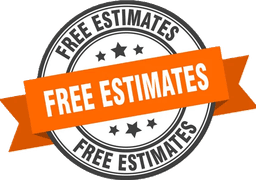 Free Estimate