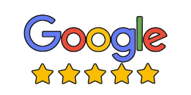 Google Reviews