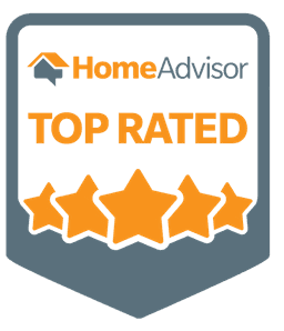 Top Rated