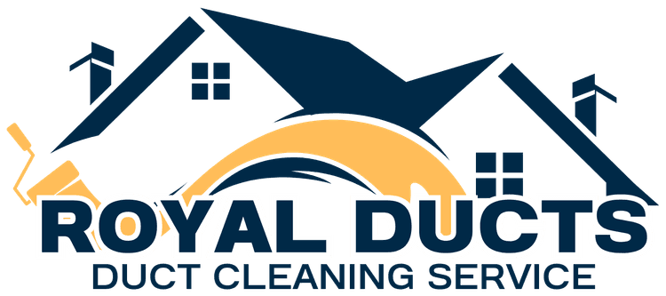 Royal Ducts Cleaning
